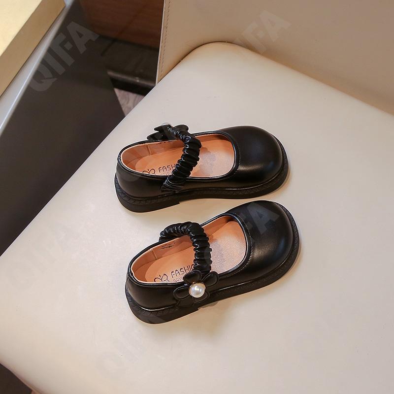 Детские Туфли CC3651_L126-A1 Детские Туфли CC3651_L126-A1