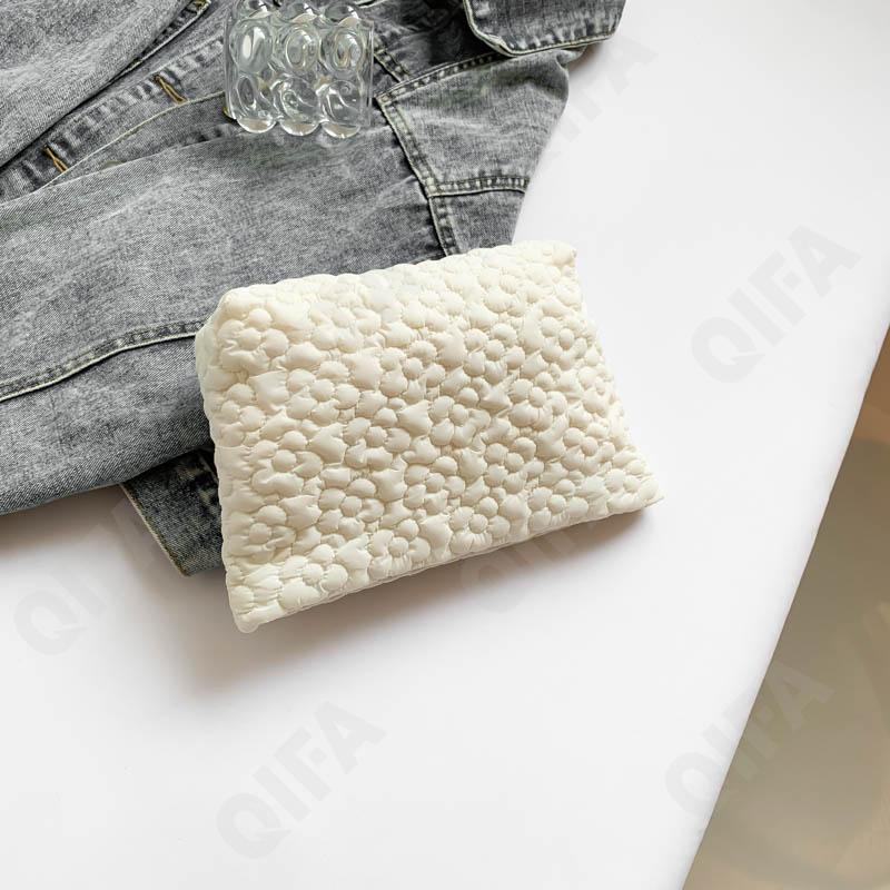 Женский Клатч CC1787_ZZ3130-5