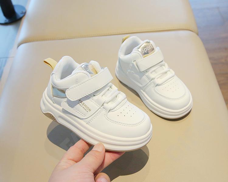 Детские Кроссовки CC3405_TX676-A1