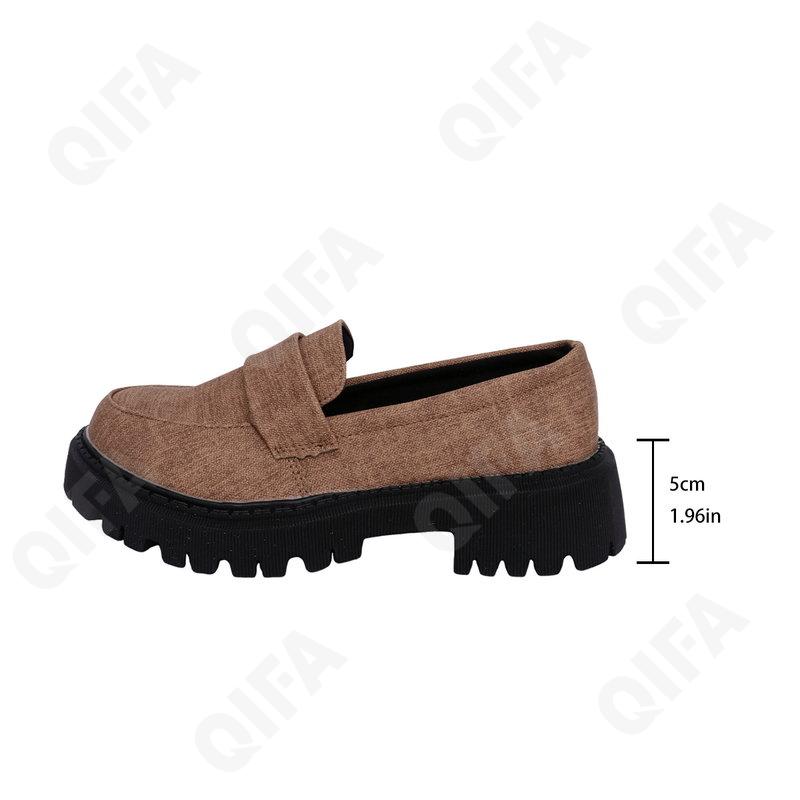 Женские Лоферы CC4386_X303-4 Женские Лоферы CC4386_X303-4