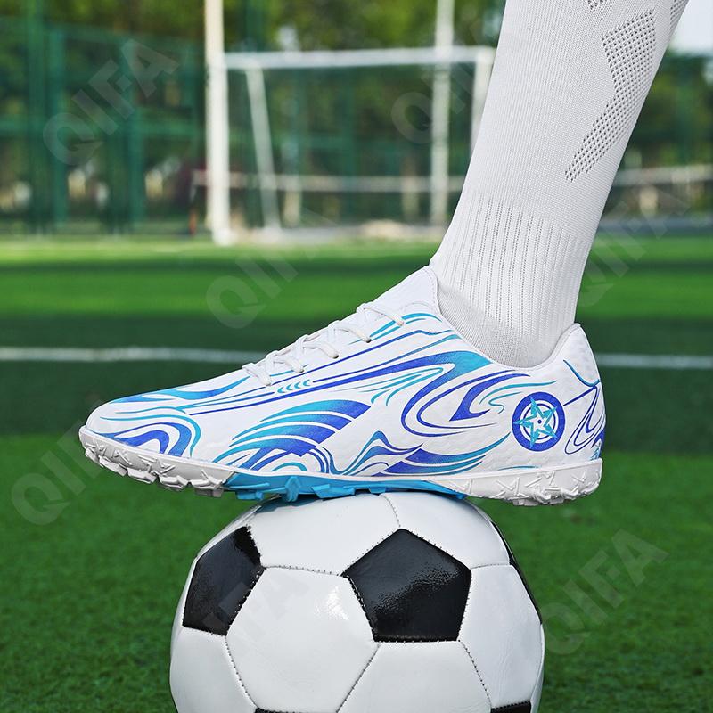 Детские Бутсы CC4827_SD14-3