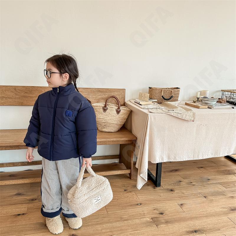 Детская Зимняя куртка CC1293_123679_225_2576_97