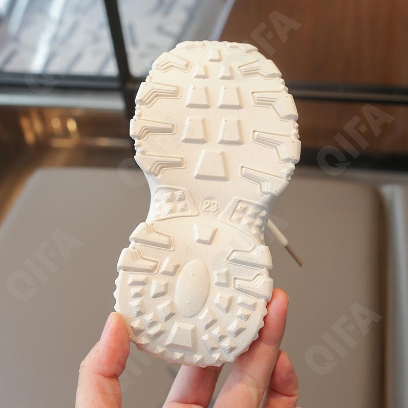Детские Кроссовки CC3957_DX1988-A1 Детские Кроссовки CC3957_DX1988-A1