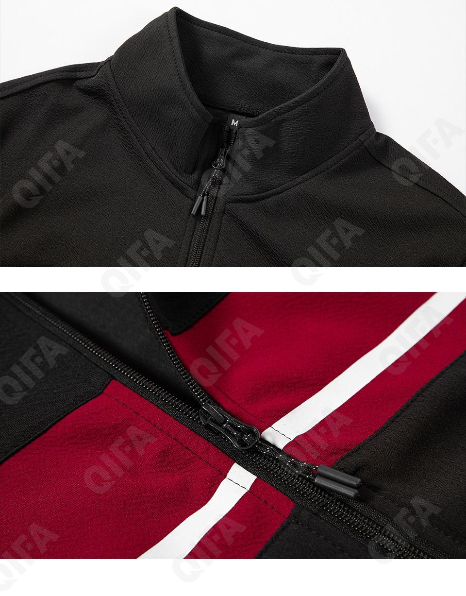 Мужской Костюм с брюками CC469_TZ75_252_1777_99