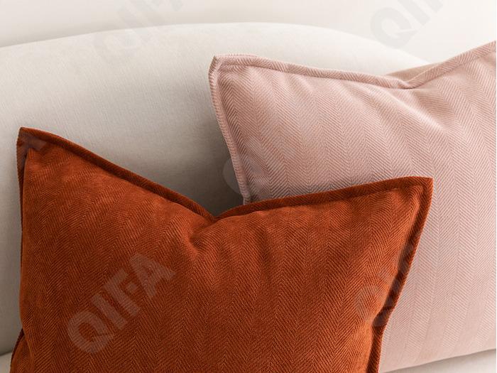 Декоративная подушка CC4561_Z22092001-10