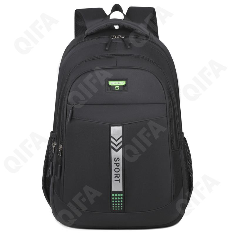 Мужской Рюкзак CC423_8161-4 Мужской Рюкзак CC423_8161-4