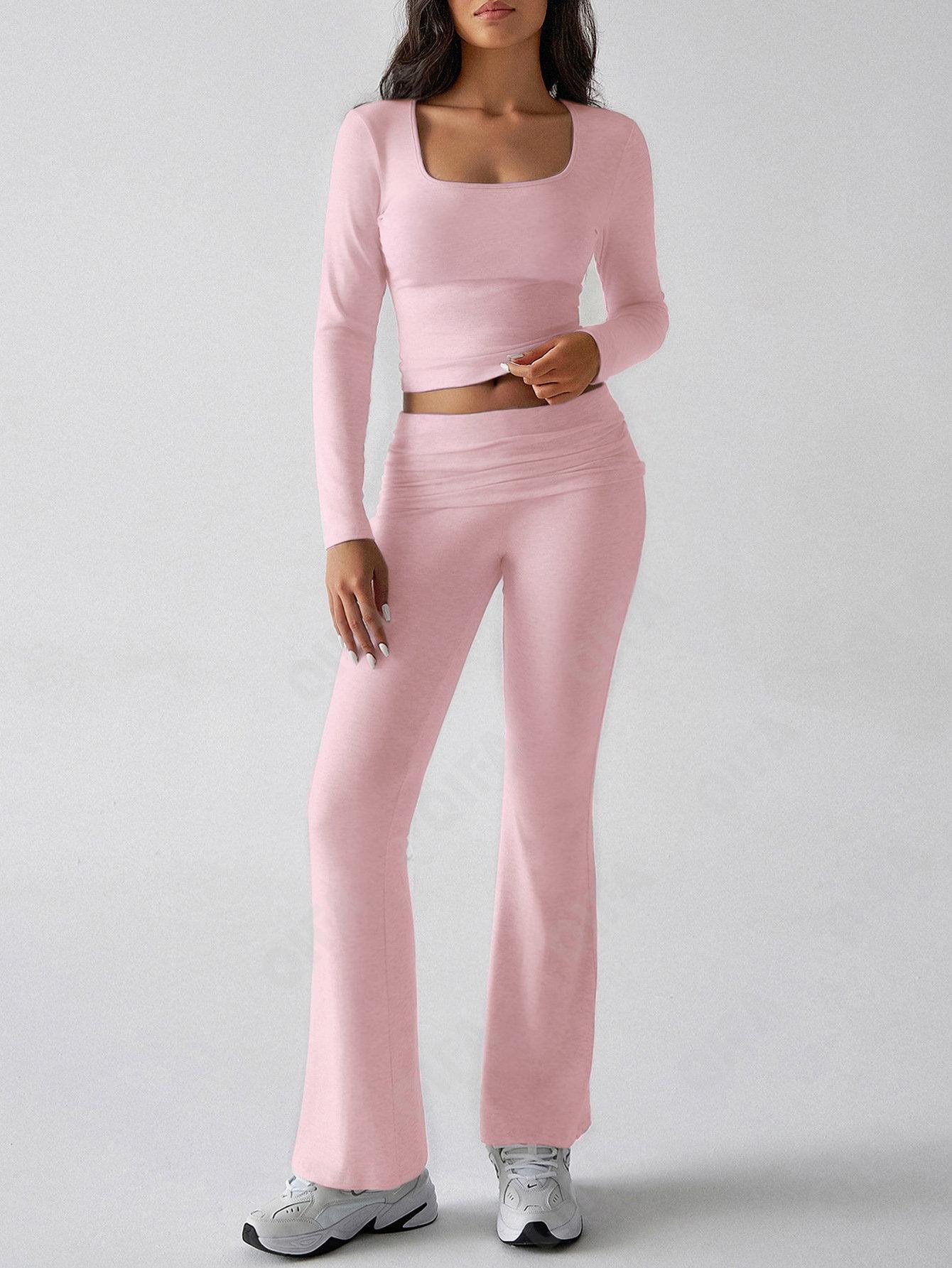 Женский Костюм с брюками CC340_K2439021_962_1779_24