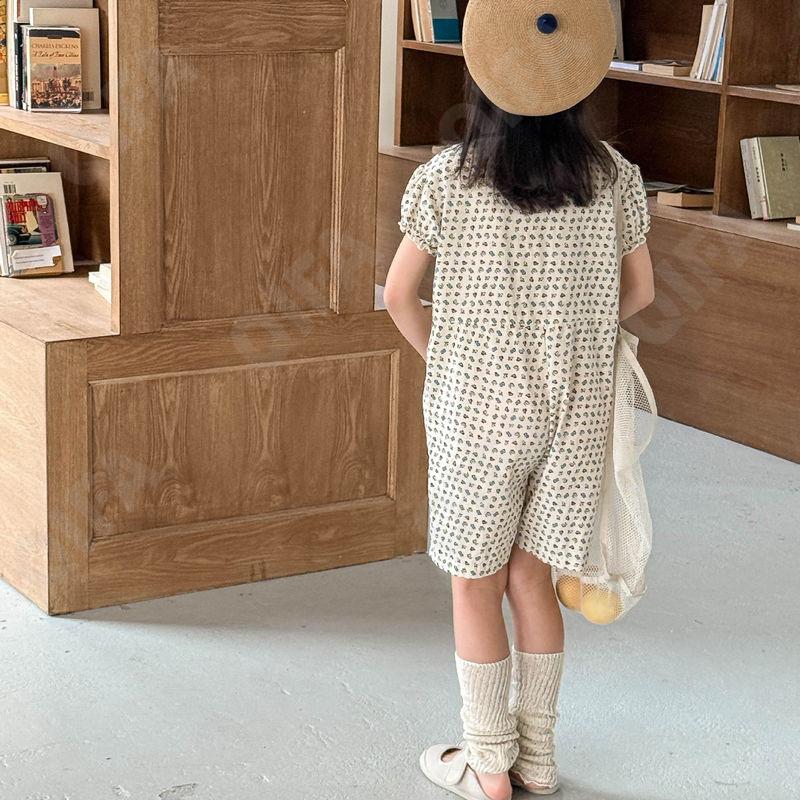 Детский Комбинезон CC1293_6256_247_2575_60