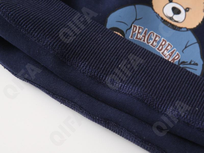 Детский Свитшот CC3266_SY4481_958_2574_16