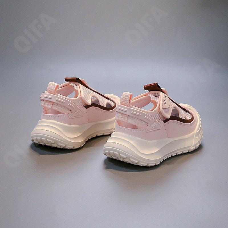 Детские Кроссовки CC3957_2512-A1 Детские Кроссовки CC3957_2512-A1