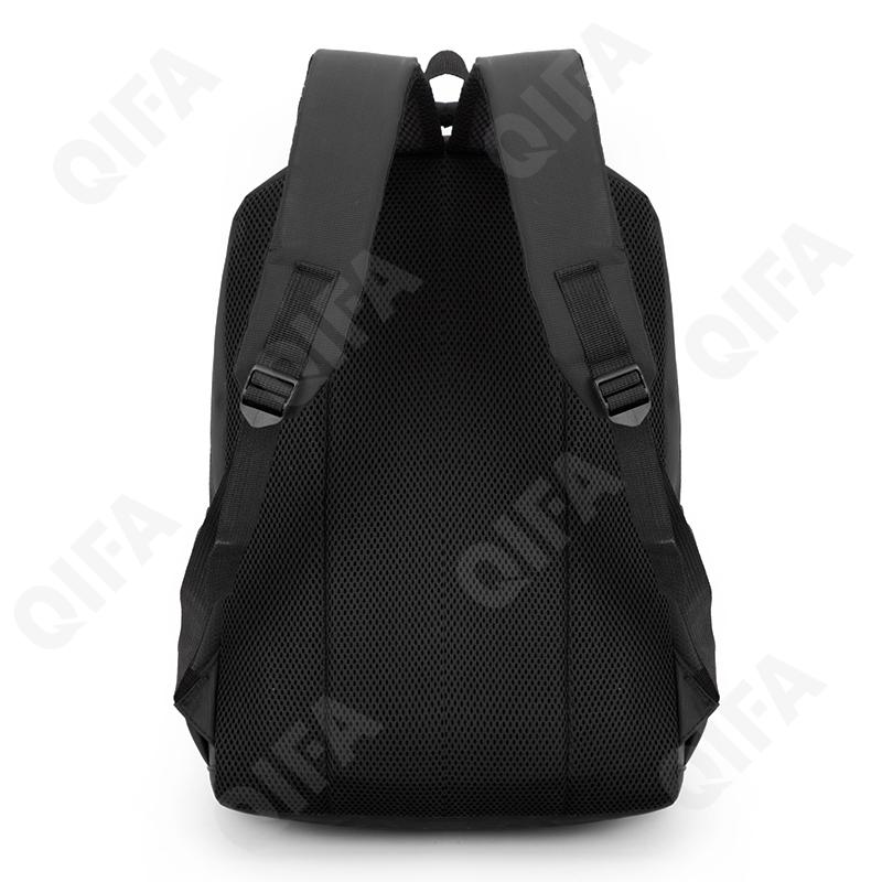 Мужской Рюкзак CC3005_DM3796-1