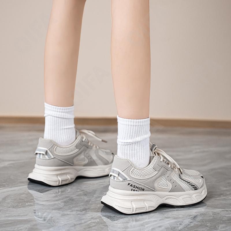 Женские Кроссовки CC4812_X23-1 Женские Кроссовки CC4812_X23-1