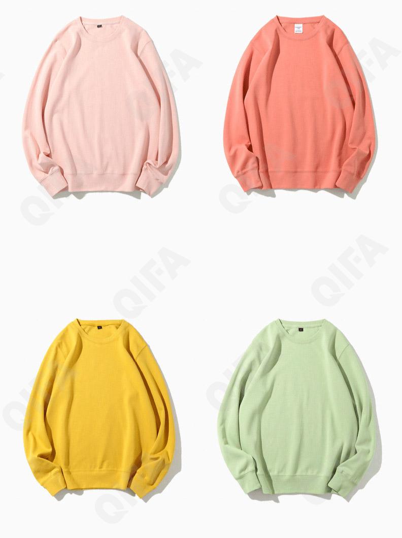 Мужской Свитшот CC469_1102_958_1776