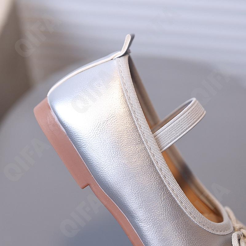 Детские Туфли CC3959_K28-A1