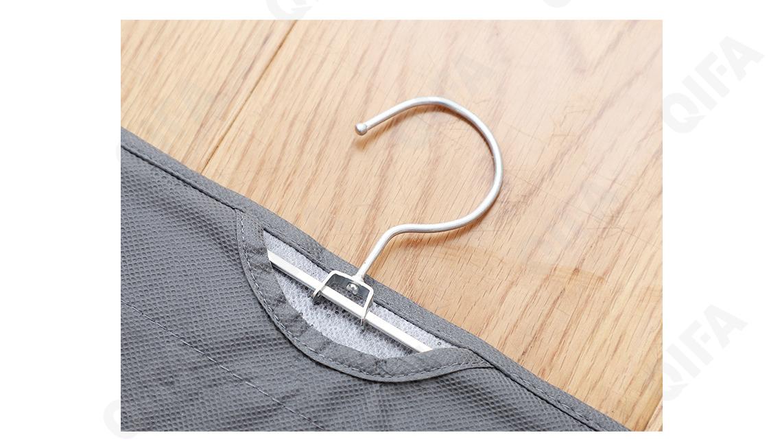 Женский Органайзер CC482_B02-1-02-1