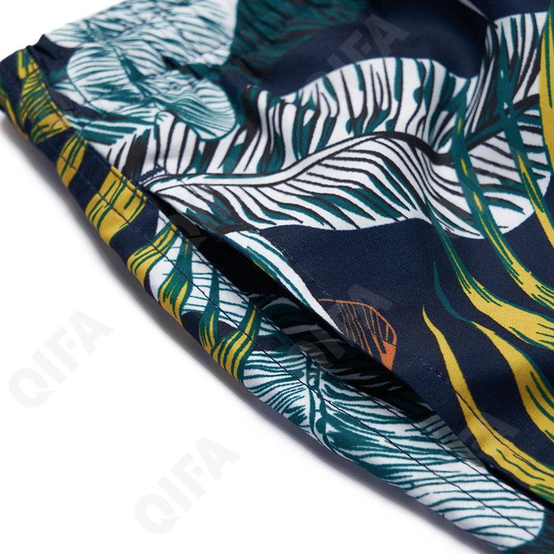 Мужские Шорты CC469_SKT2518_237_1780_76