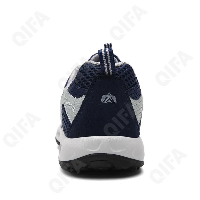 Мужские Кроссовки