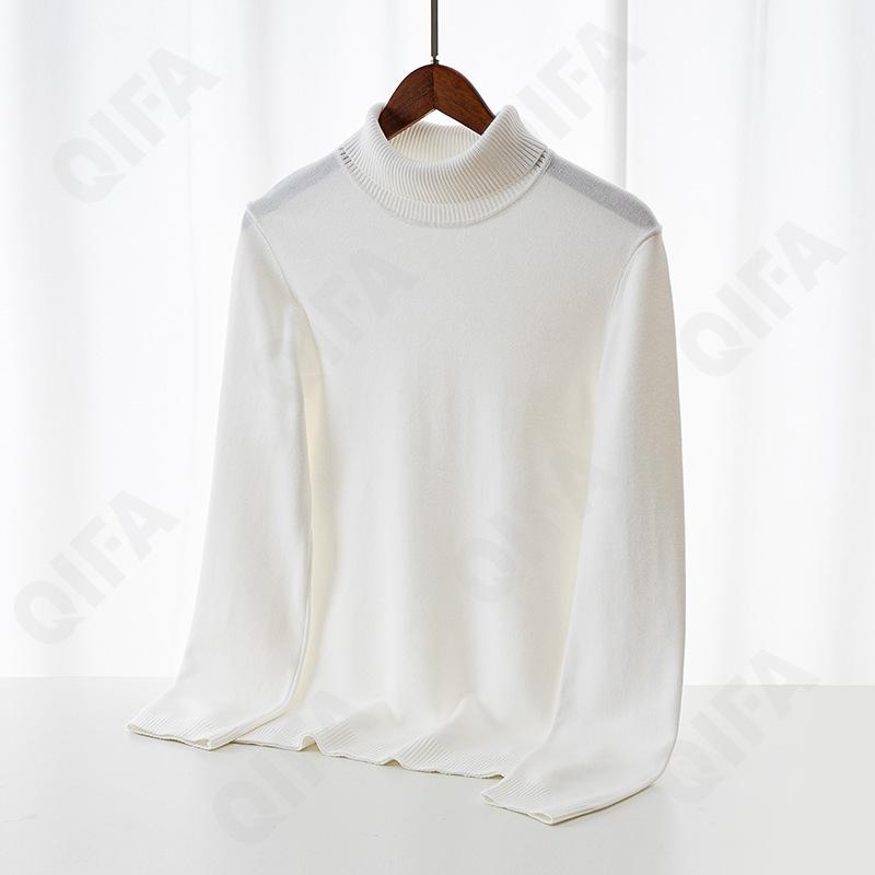 Мужской Свитер CC4625_NCG-6