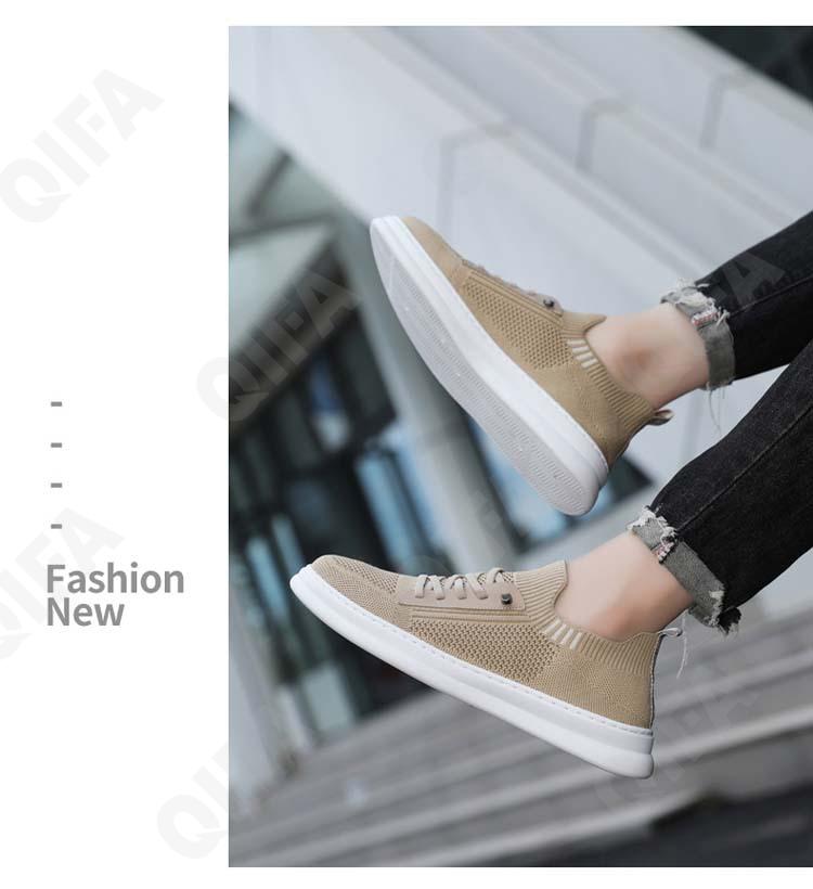 Мужские Кеды CC4119_T1042-2 Мужские Кеды CC4119_T1042-2