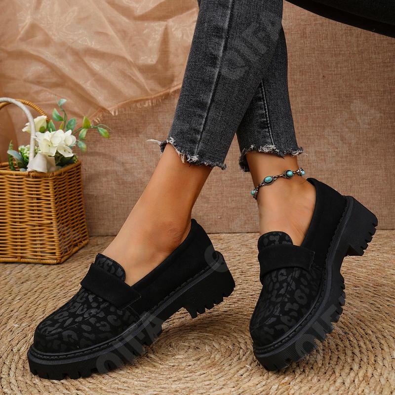 Женские Лоферы CC4386_305-2