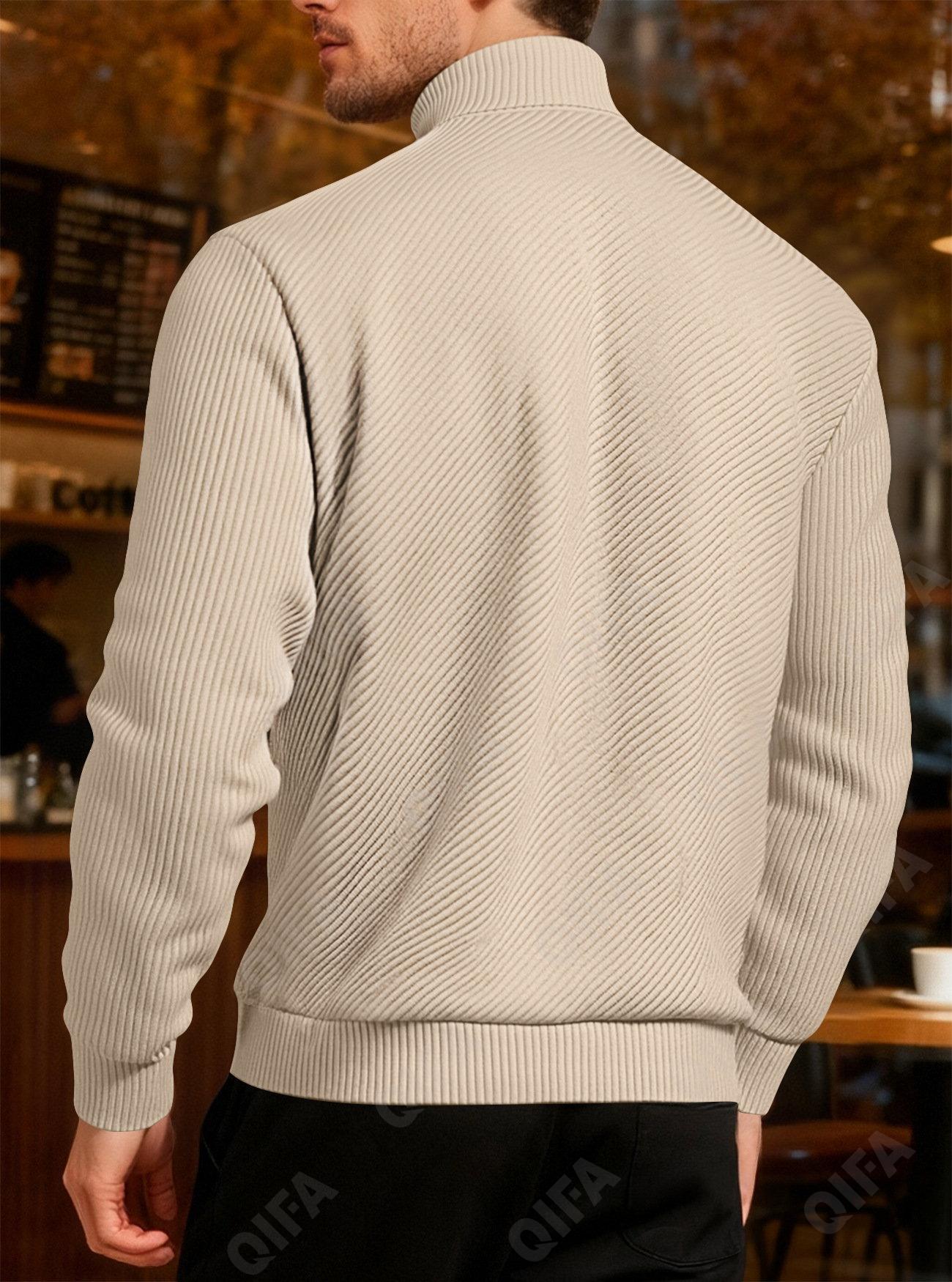 Мужской Свитшот CC4442_FD-05_957_1779_68 Мужской Свитшот CC4442_FD-05_957_1779_68