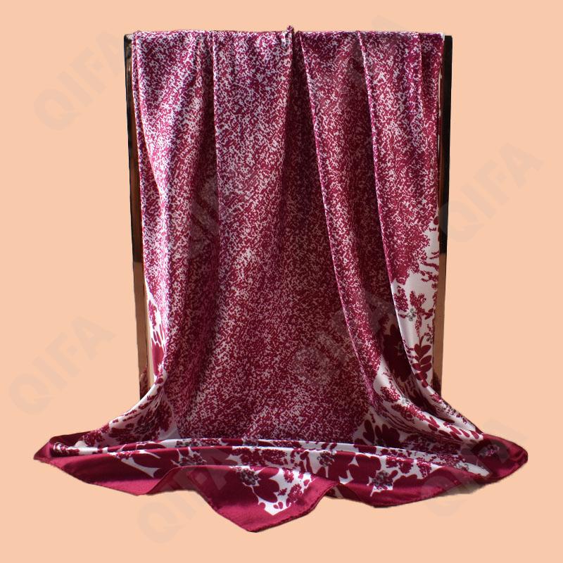 Женский Платок CC4230_D595-1 Женский Платок CC4230_D595-1