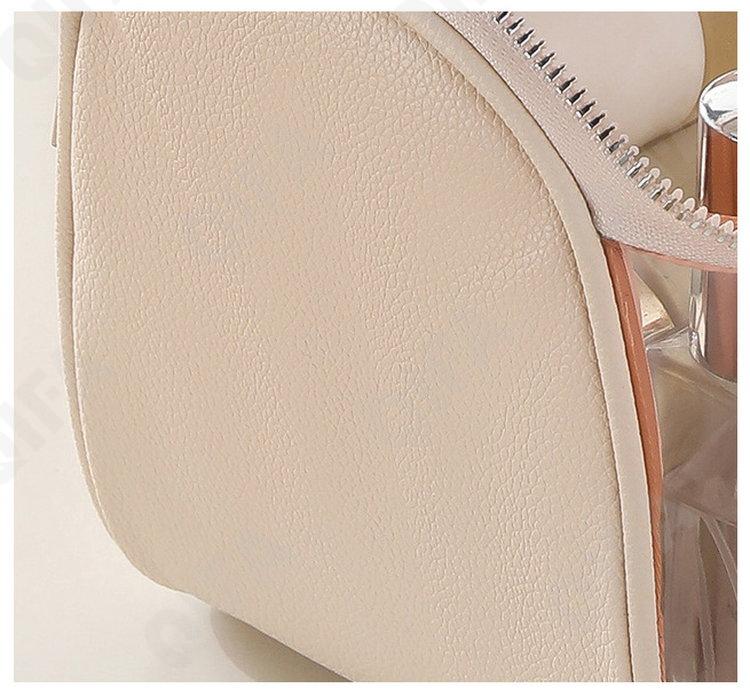 Женская Косметичка CC2565_B-1076-1