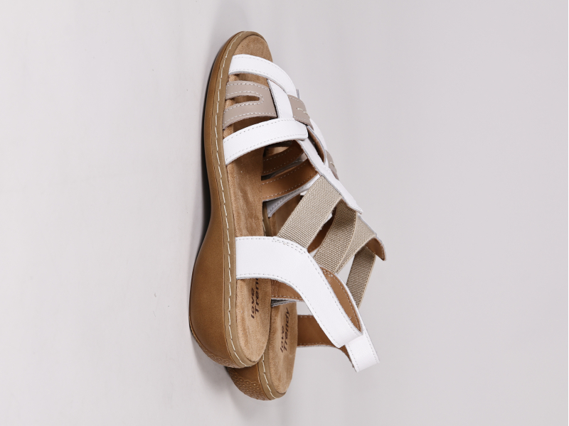 босоножки RT_lq136-1-2054778