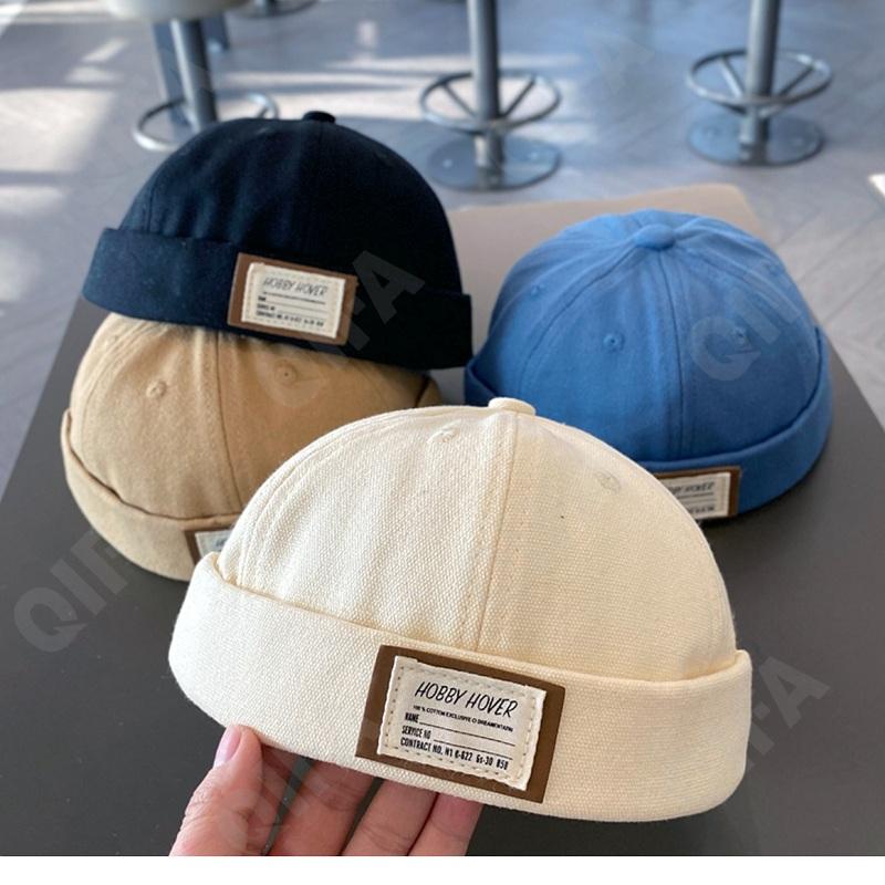 Детская Шапка CC3402_C3587-5