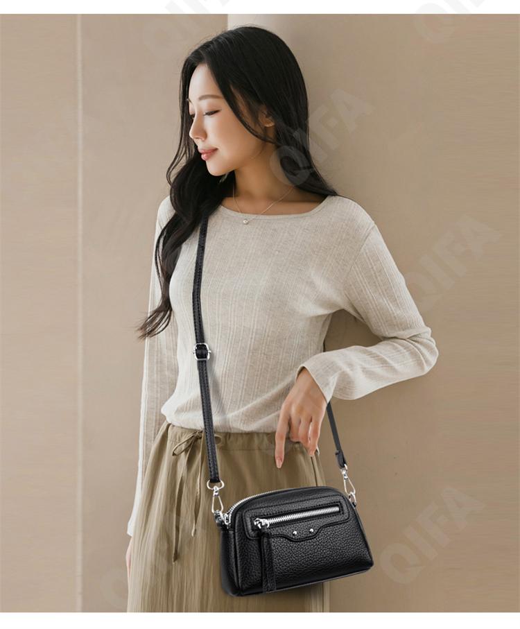 Женская Сумка CC2123_S3806-1