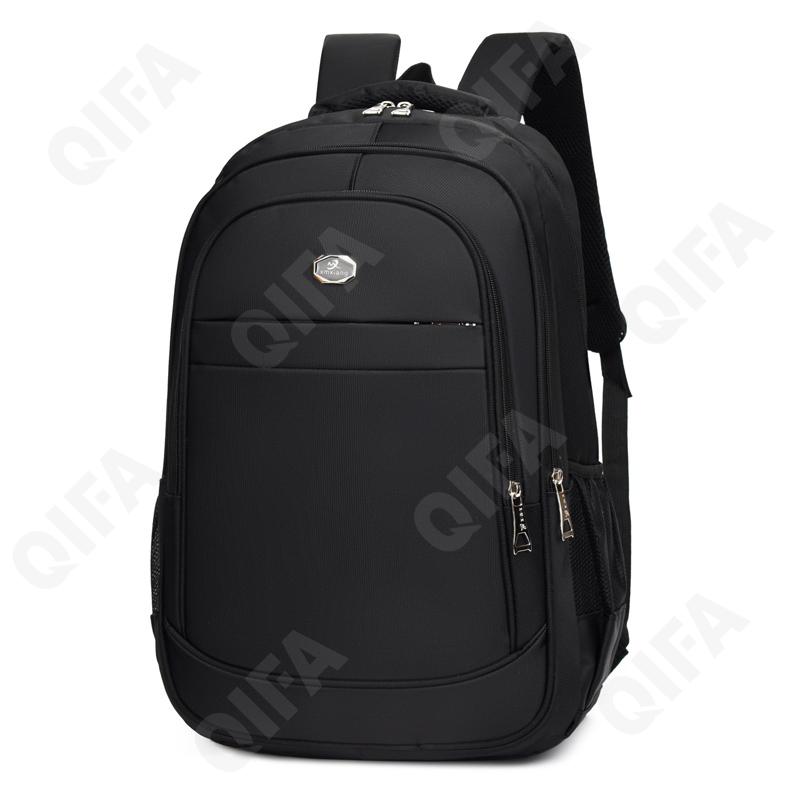 Мужской Рюкзак CC3005_MD8067-1