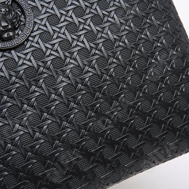 Мужской Клатч CC382_2021-3-1