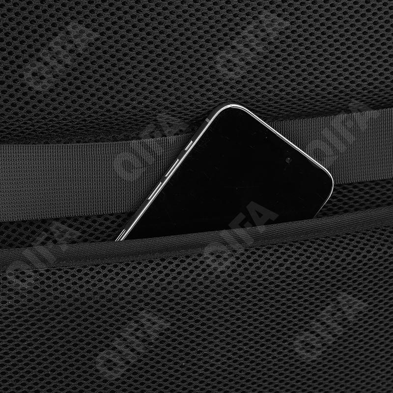 Мужской Рюкзак CC2988_6903-1