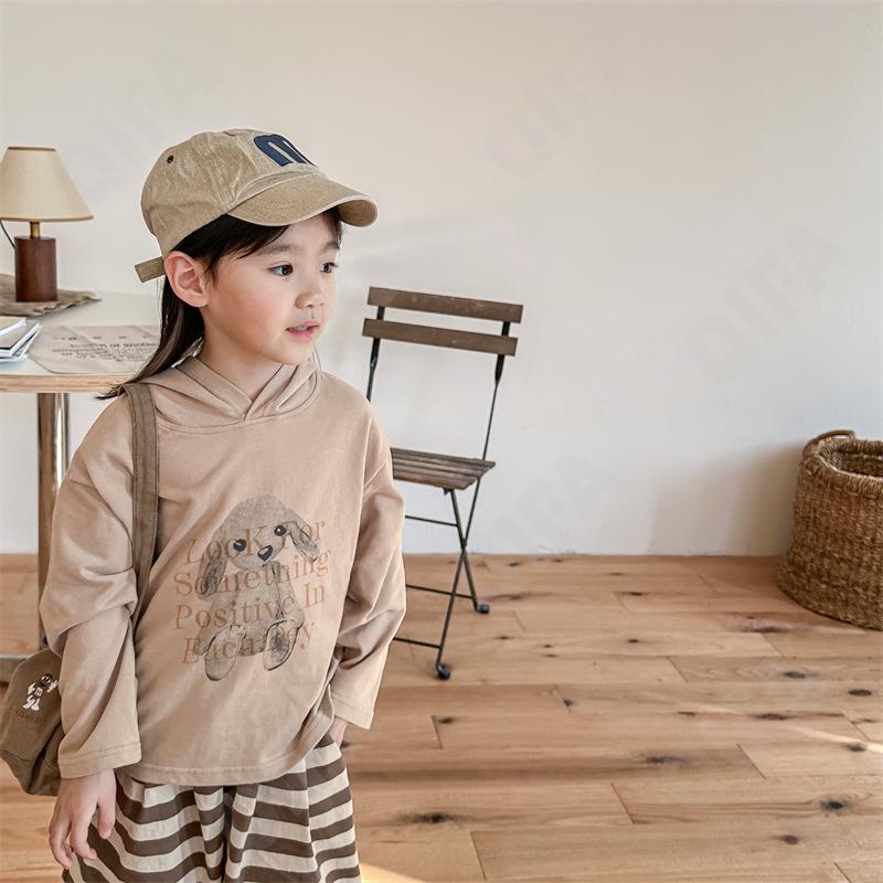 Детское Худи CC1293_123089_234_2574