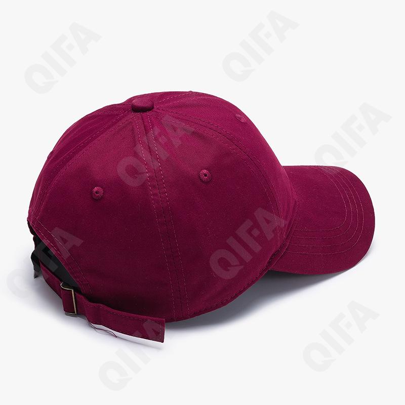 Мужская Бейсболка CC3737_25A290B-7 Мужская Бейсболка CC3737_25A290B-7