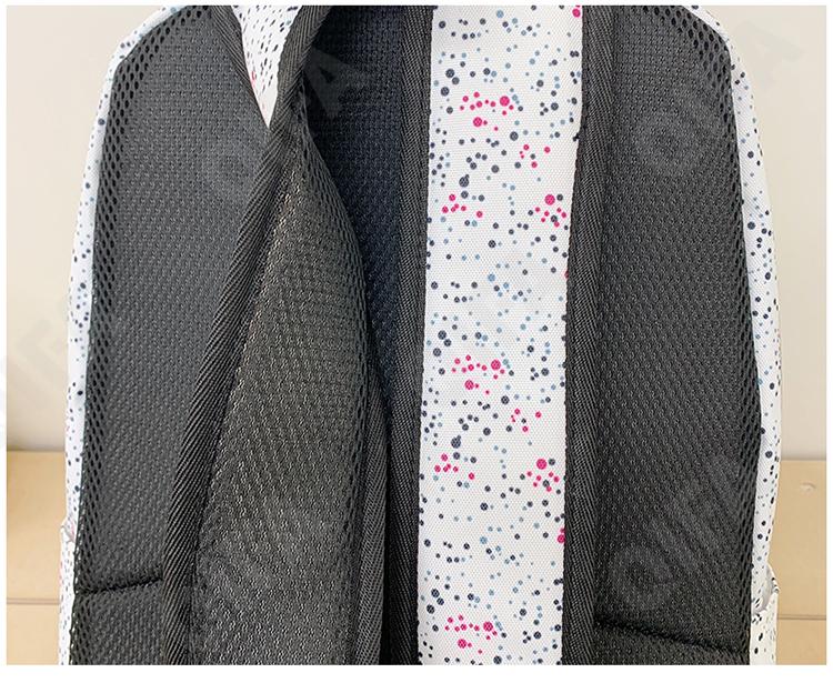 Женский Рюкзак CC423_20961-1