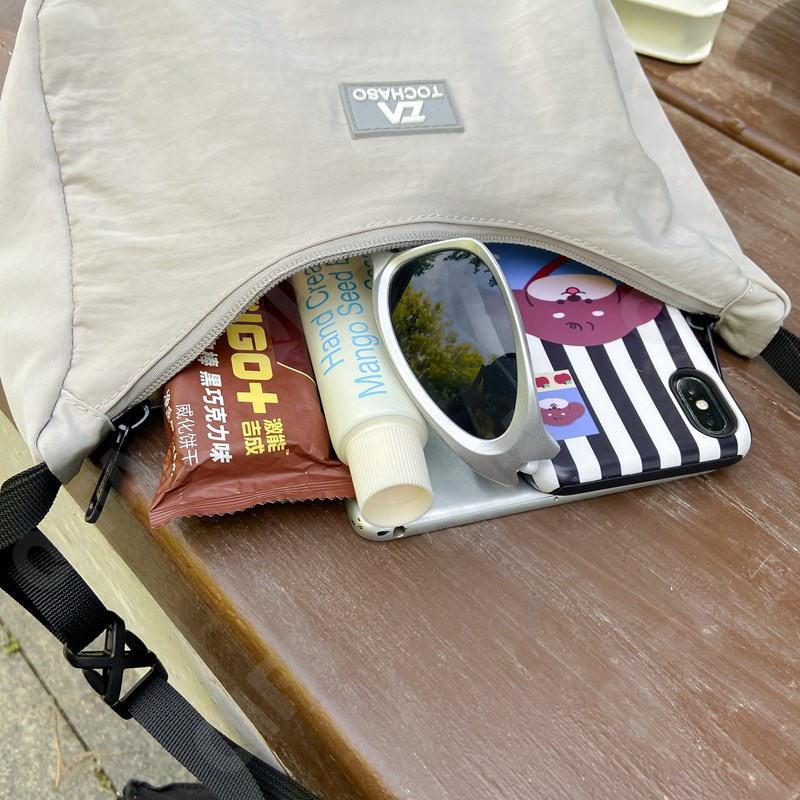 Детская Сумка RC711_JM-2991-7