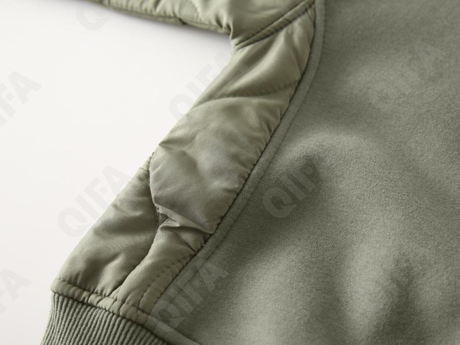 Детский Свитшот CC3266_SY4543_231_1817_25