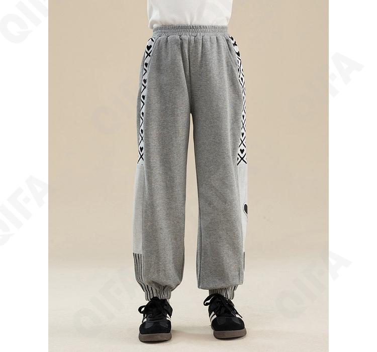 Детские Джоггеры CC1333_23MC18_246_2575