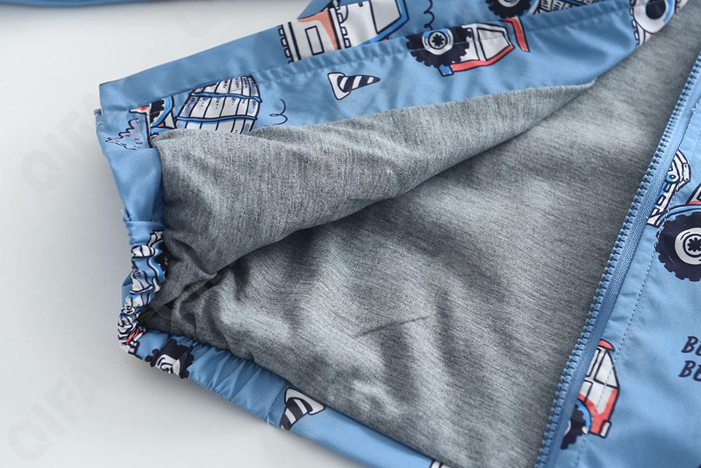 Детская Ветровка CC2119_1218-02-1