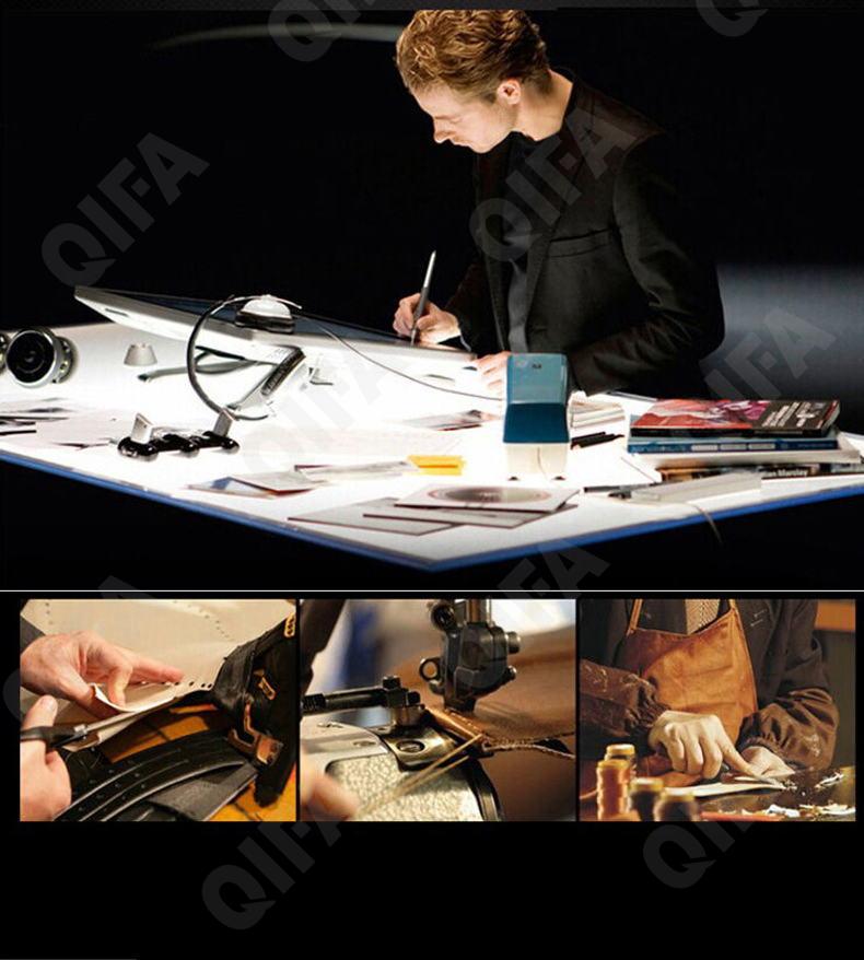 Мужской Ремень CC5526_AL78970-1