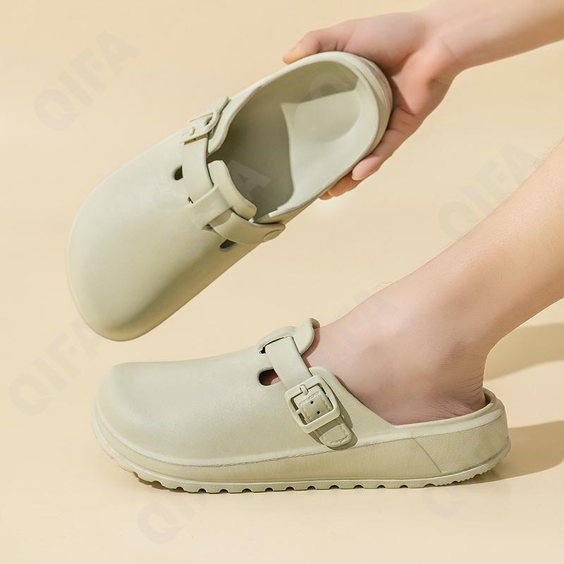 Мужское Сабо CC5555_0225M-1