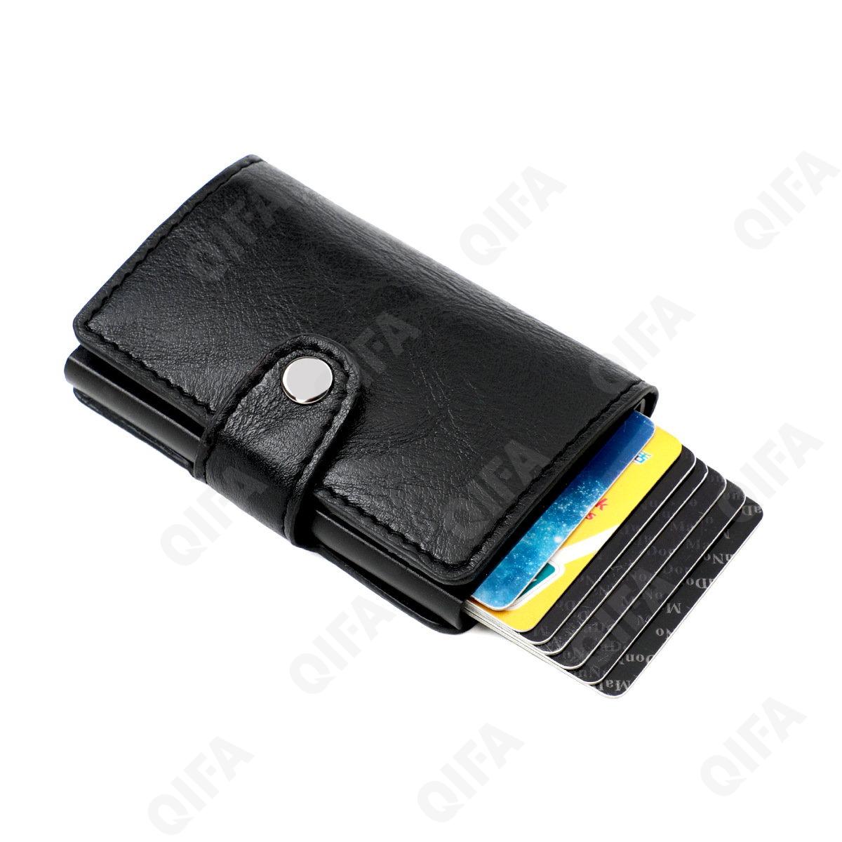 Мужская Кредитница CC4037_KB239-5