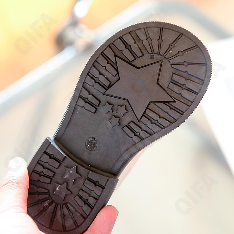 Детские Лоферы CC3651_H12-A1