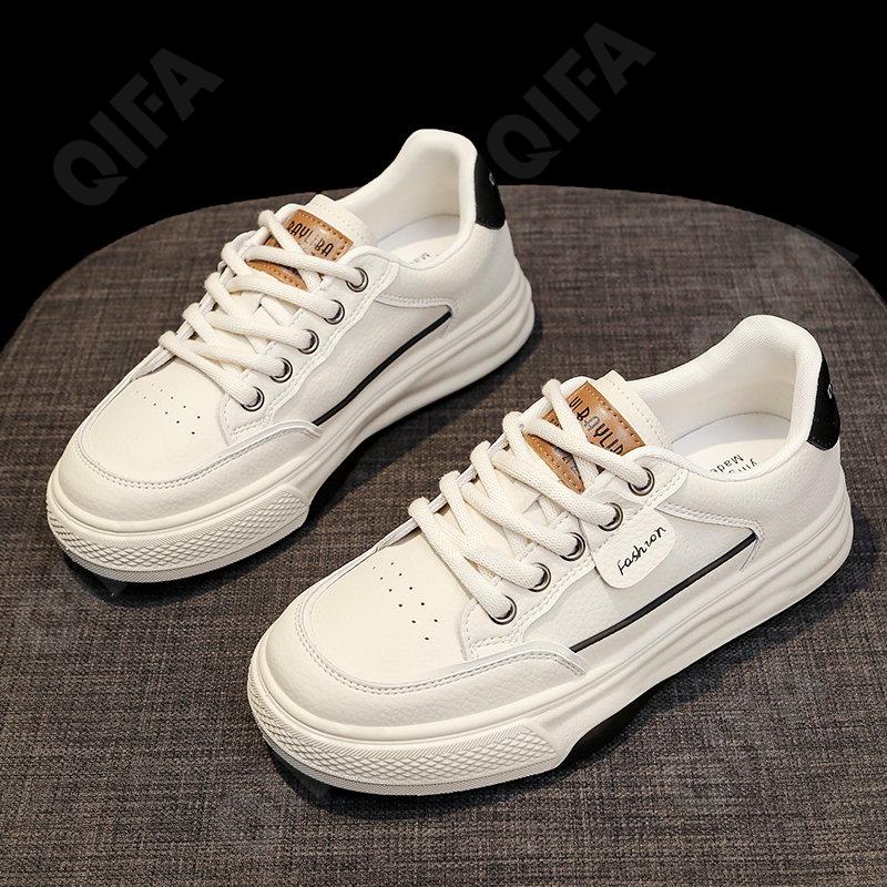 Женские Кроссовки CC4131_D-55-1 Женские Кроссовки CC4131_D-55-1