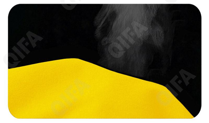 Детский Свитшот CC2129_X135_954_2578_53