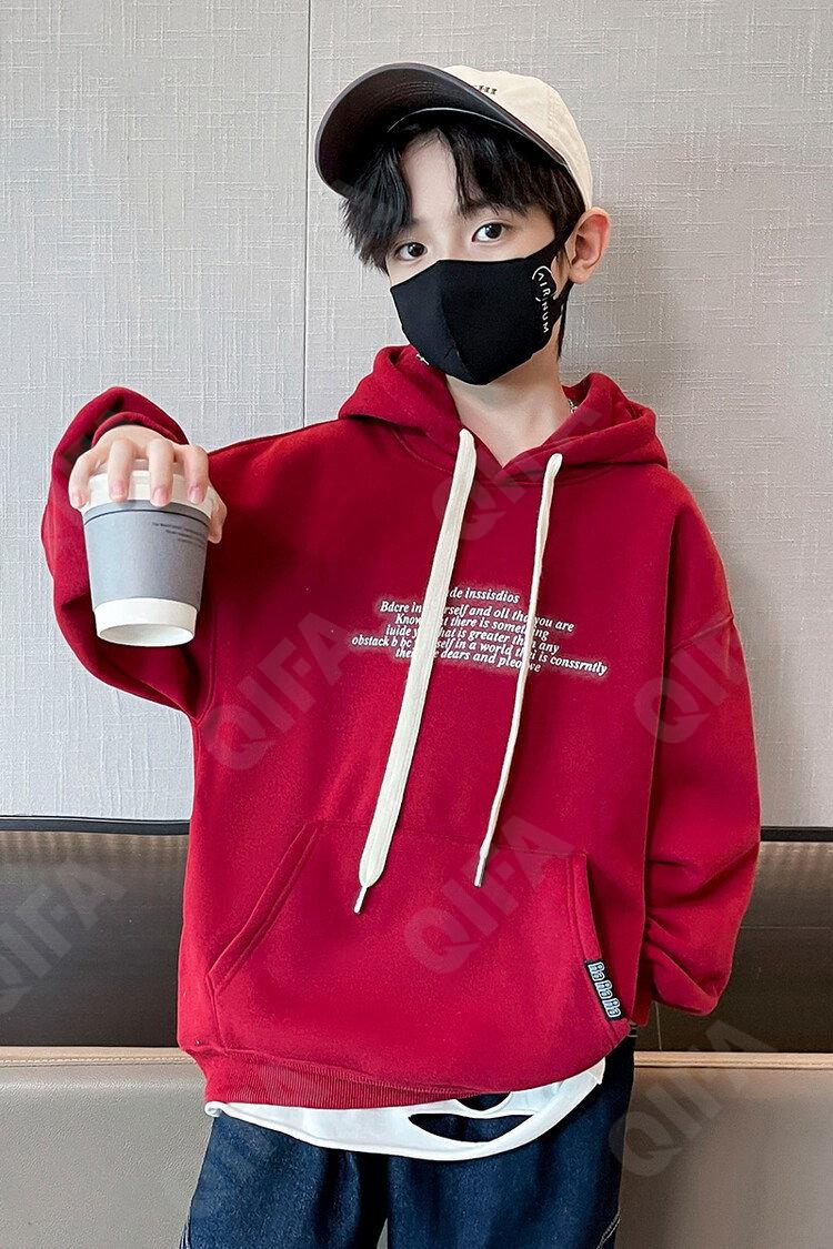 Детское Худи CC4814_MJ-2366_228_2579_55 Детское Худи CC4814_MJ-2366_228_2579_55