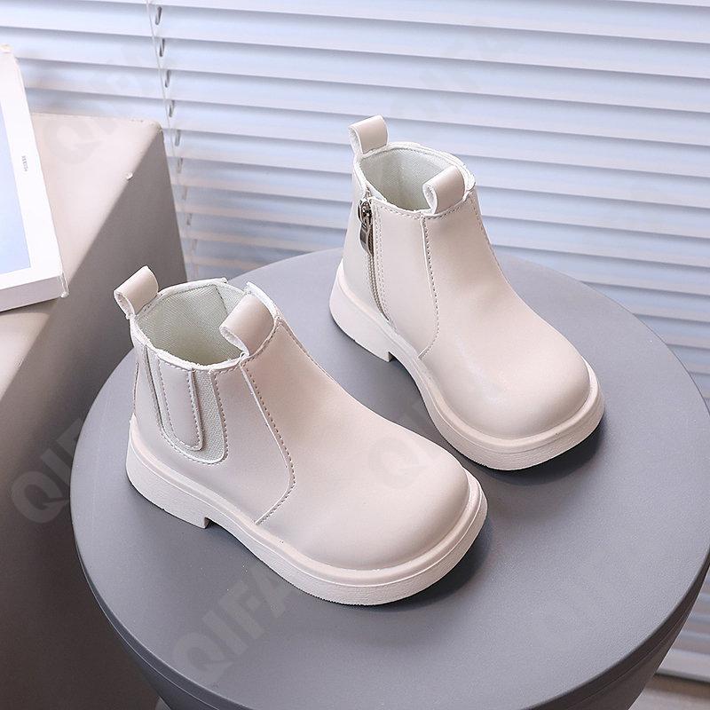 Детские Ботинки CC3959_618-A2