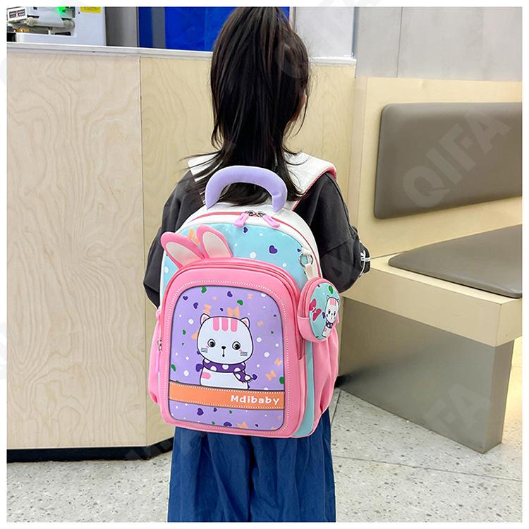 Детский Рюкзак CC423_20383-1