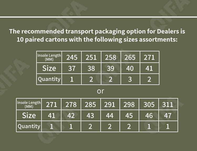 Мужские Ботинки CC4479_HG-36050-K_4 Мужские Ботинки CC4479_HG-36050-K_4